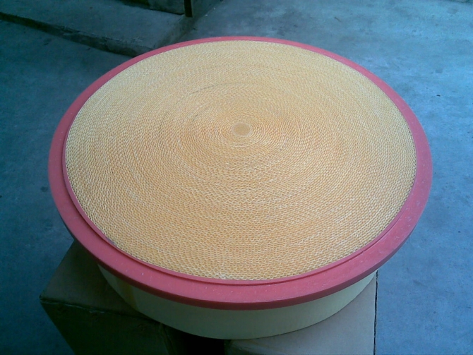 1621138900��99������˹�՚��^�V���Vо